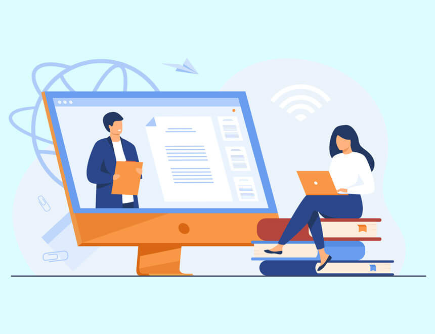 Preventing Data Loss: 3 Back Up and Recovery Options