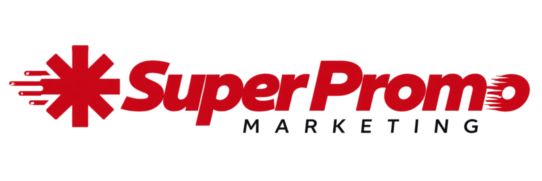 Super Promo Marketing